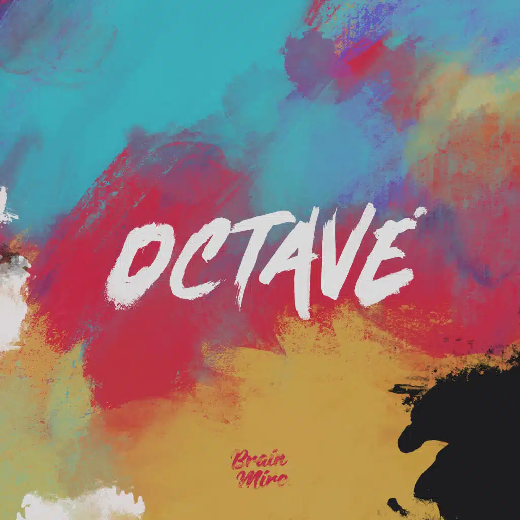 Octave