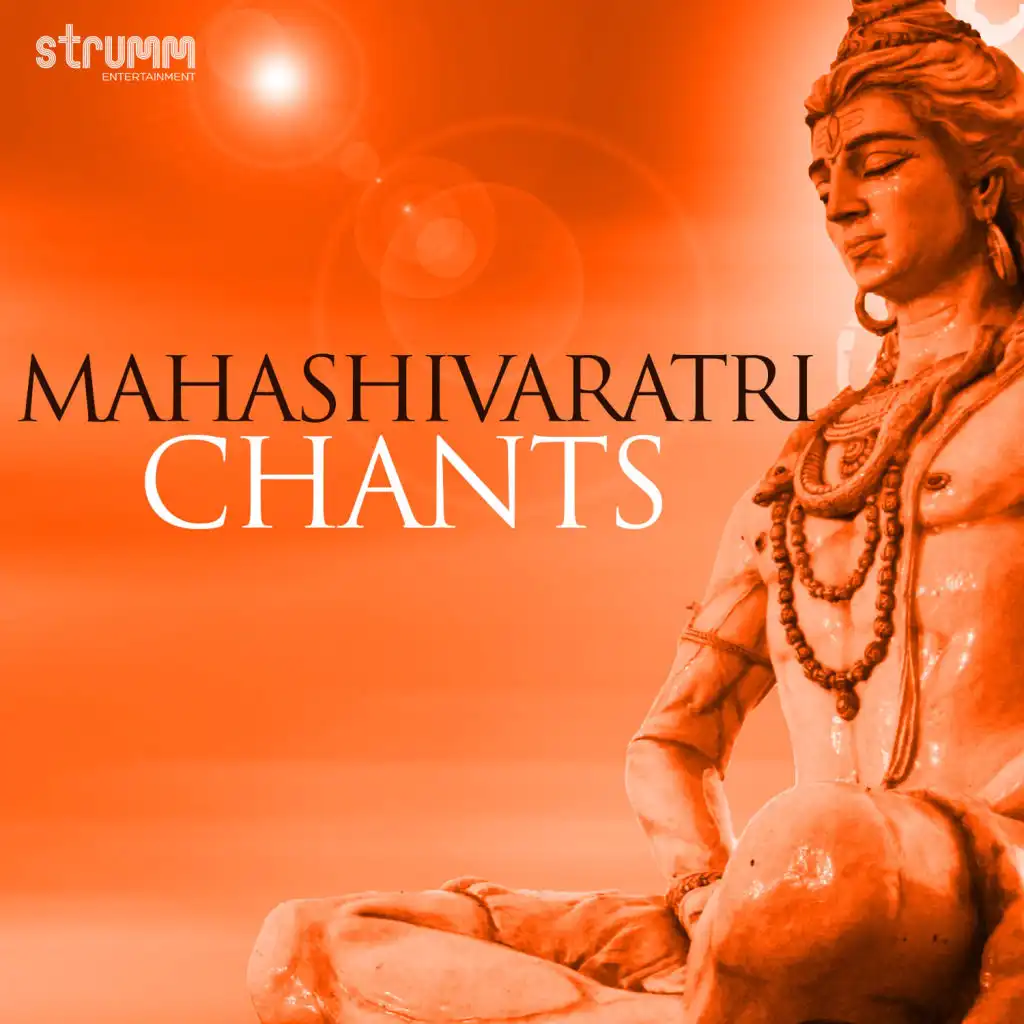 Mahashivaratri Chants