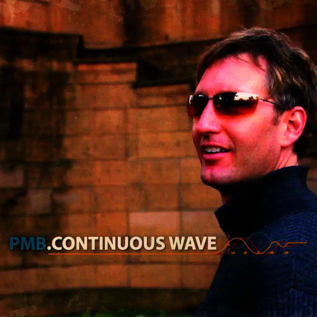 Continuous Wave