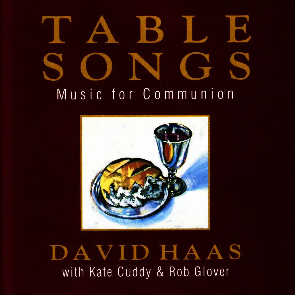 Table Song