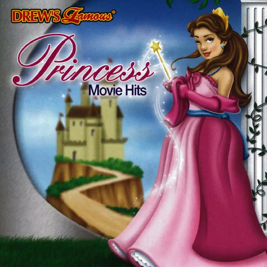 Supercalifragilisticexpialidocious