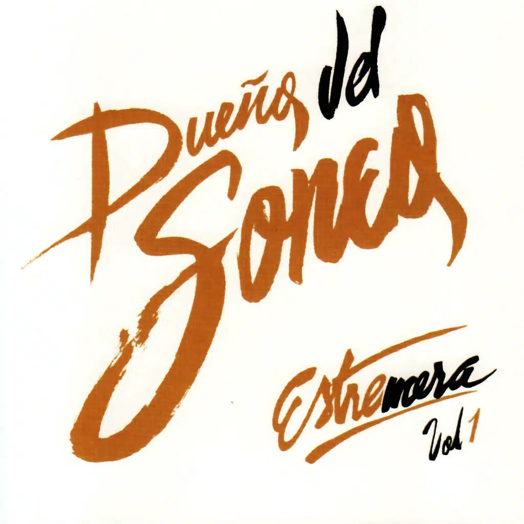 Pero Me Hiciste Tuyo