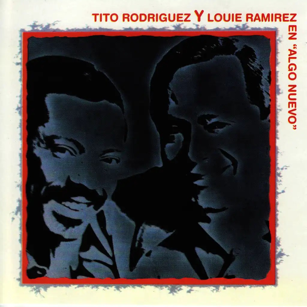 El Milagro de Tu Amor