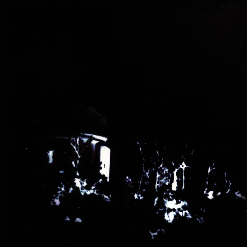 Michael Jon Fink & Michael Jon Fink