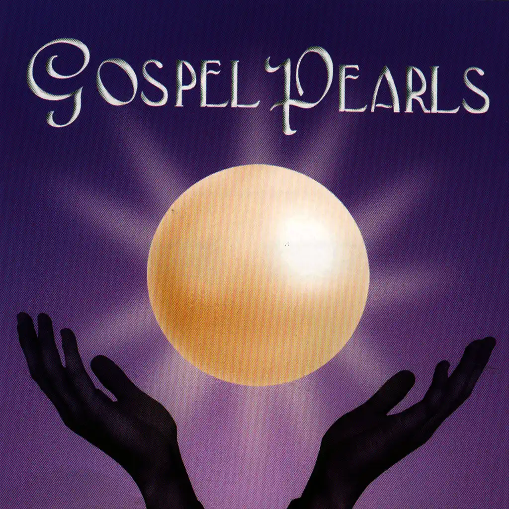 Gospel Pearls