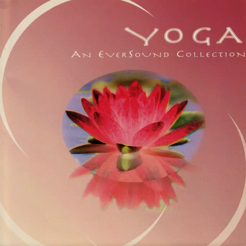 Prelude To An Enchanted River