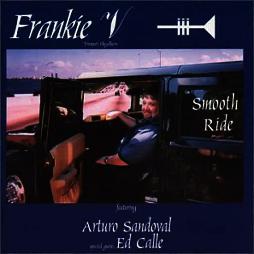 Smooth Ride