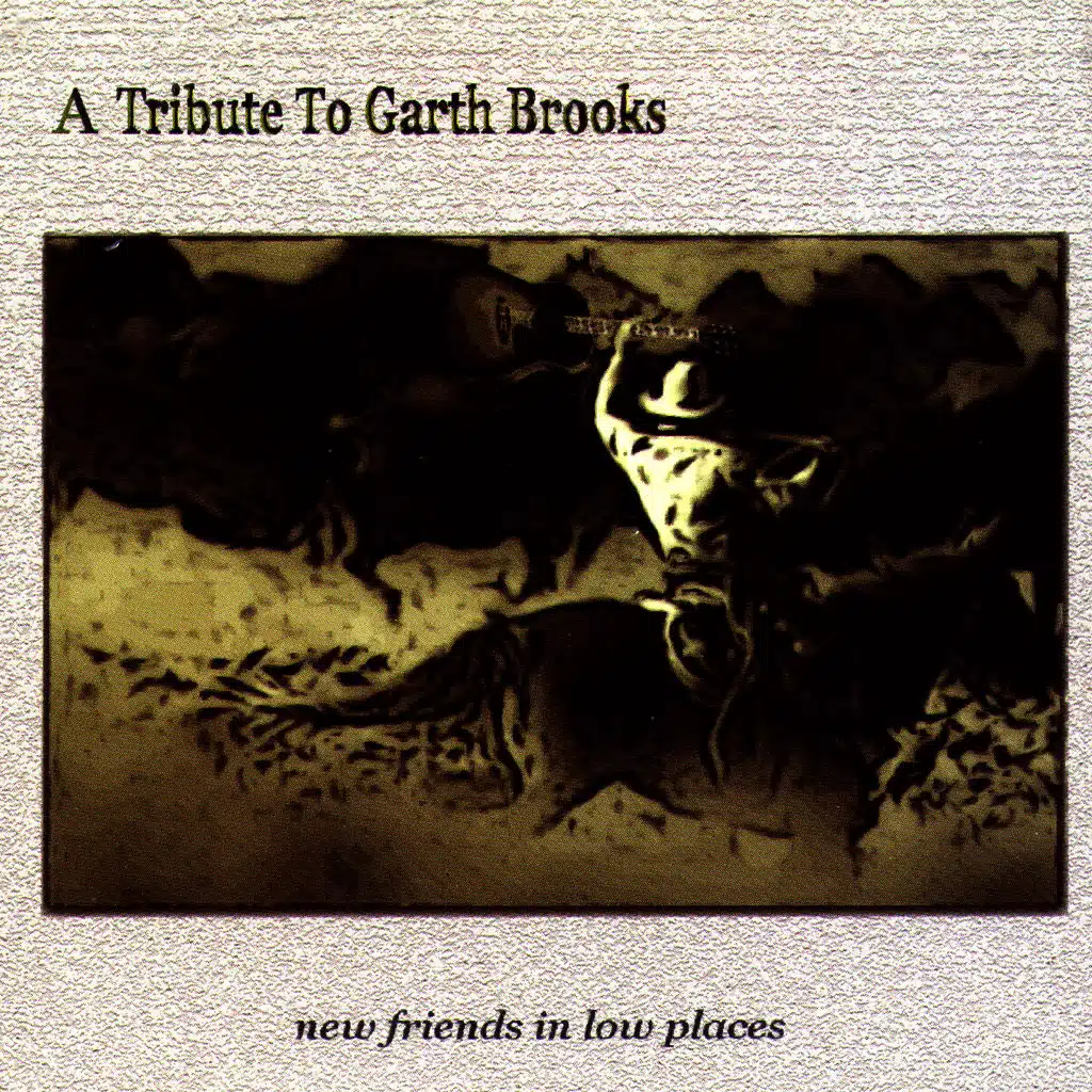 Teddy "Zig Zag" Andreas