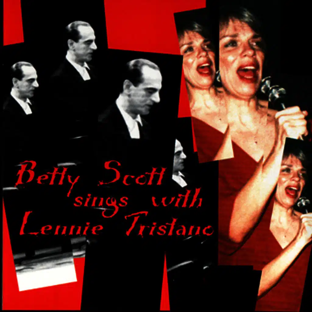 You Dont Know What Love is