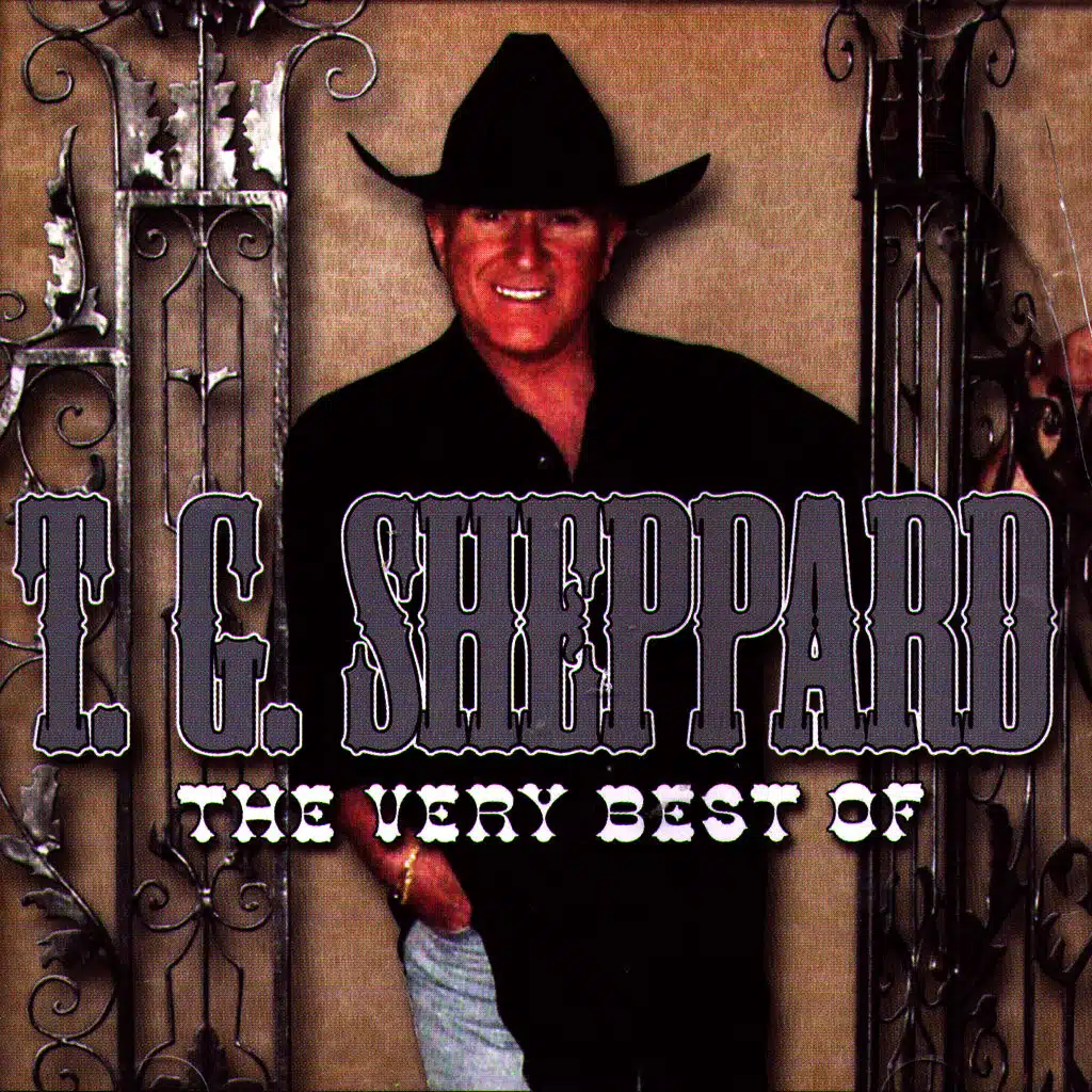 I'll Be Coming Back For More (Re-Recorded)