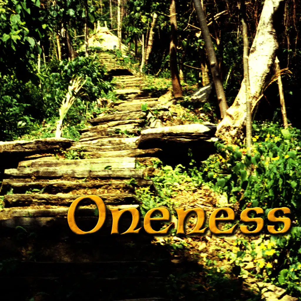 Oneness
