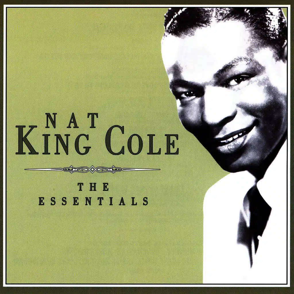 If You Can't Smile And Say Yes (Please Don’t Cry And Say No)