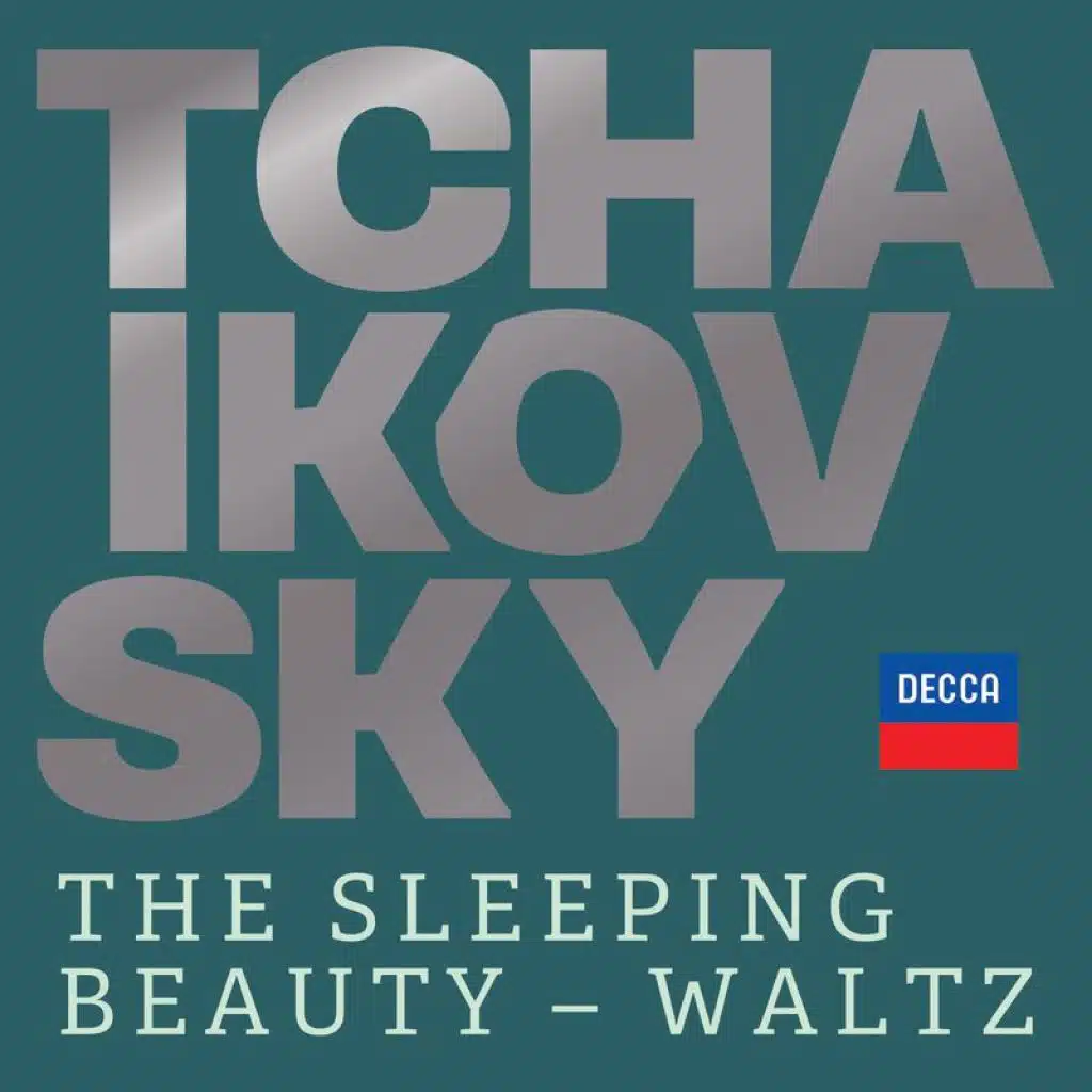 Royal Concertgebouw Orchestra & Antal Doráti