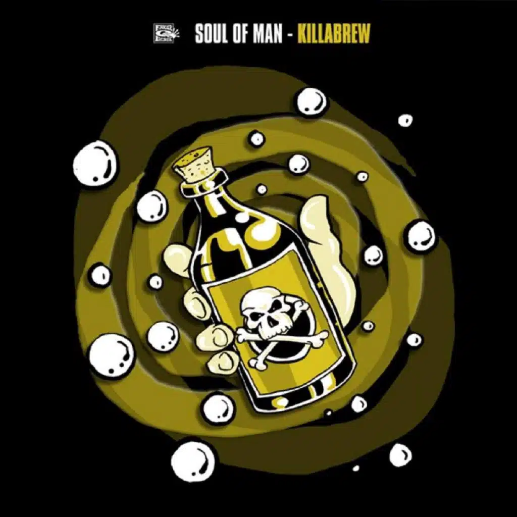 Killabrew