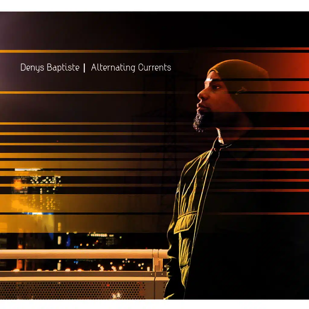 Alternating Currents