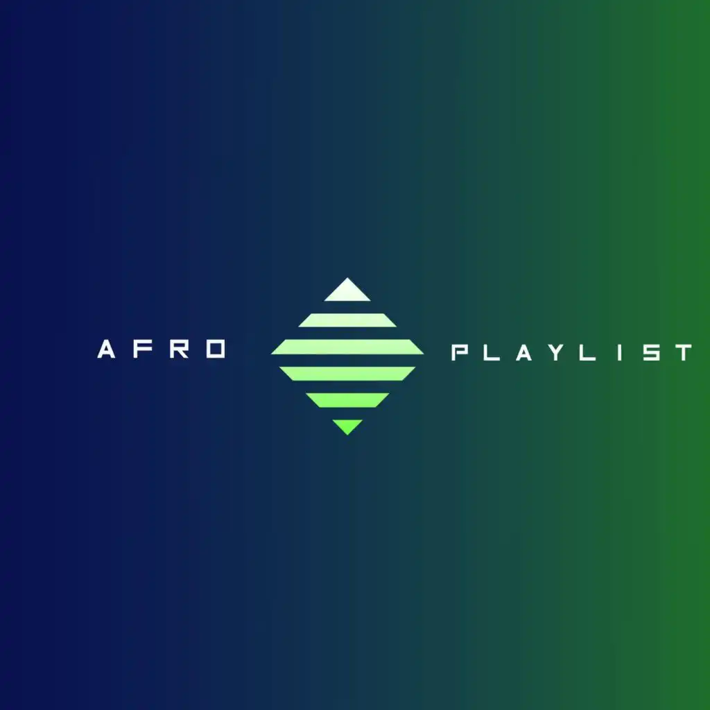 Afro Playlist