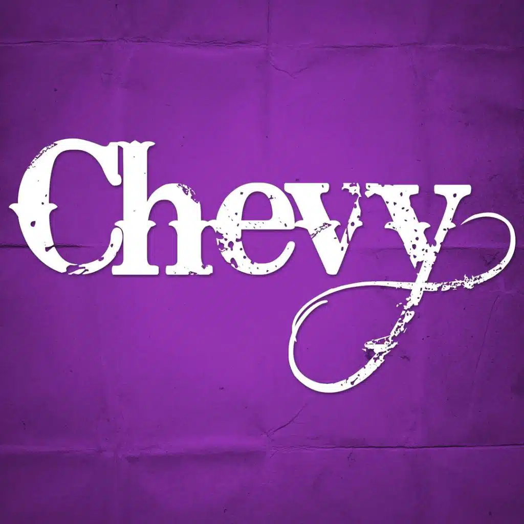 Sesja w Radiu Szczecin