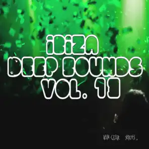 Ibiza Deep Sounds, Vol. 13