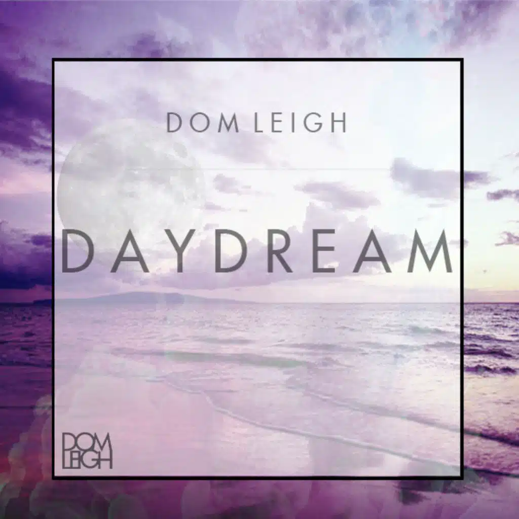 Dom Leigh
