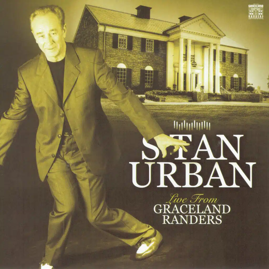 Peter Gunn Theme