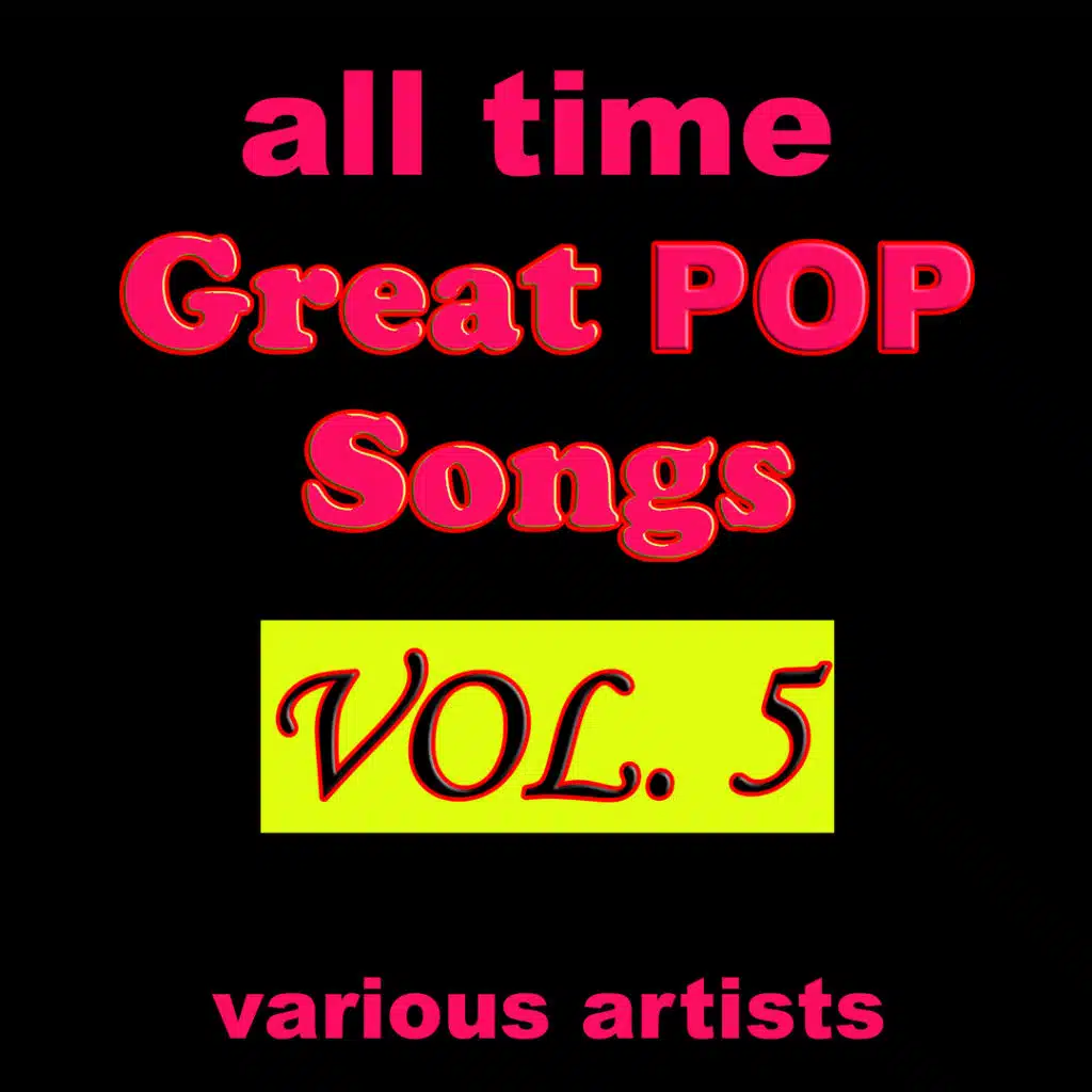 Paul Gayten & Annie Laurie