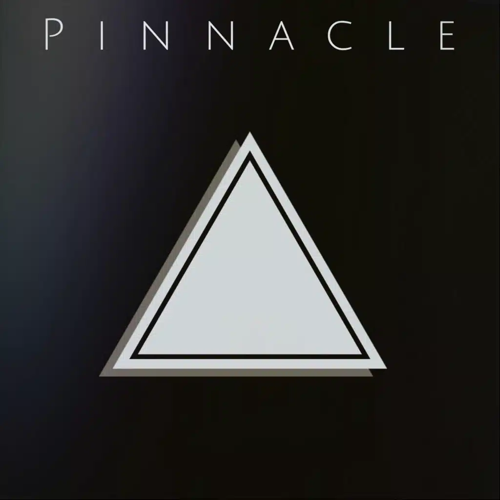 Pinnacle