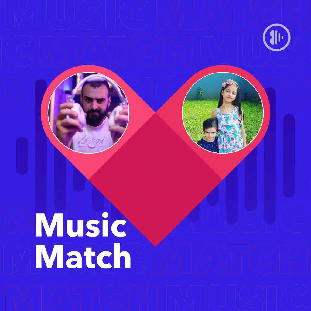 Music Match Mixtape 