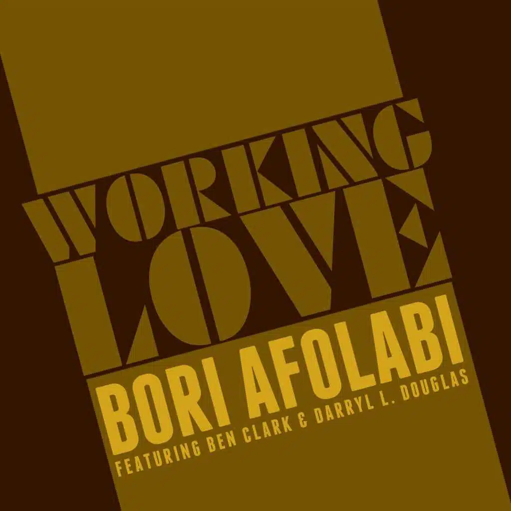 Working Love