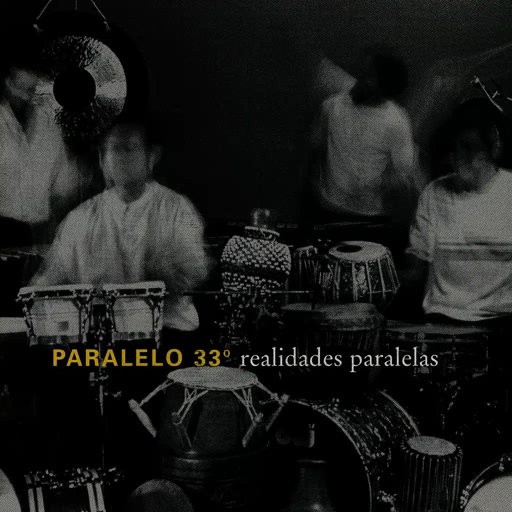 Realidades paralelas