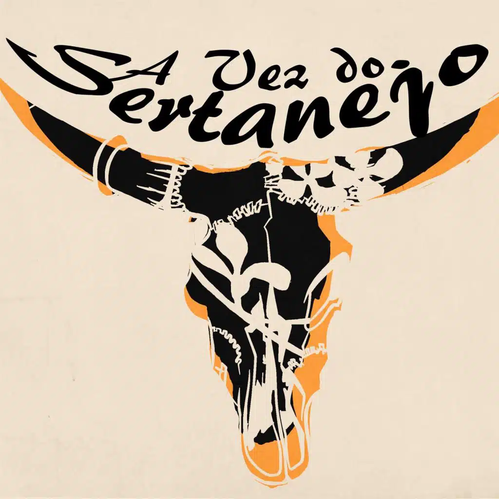 Rei do gado (feat. Leandro & Leonardo)