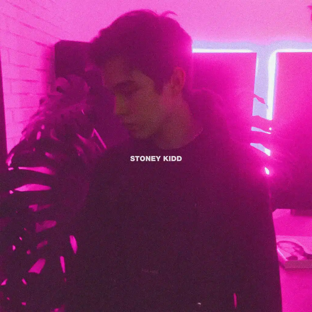 Первый холод