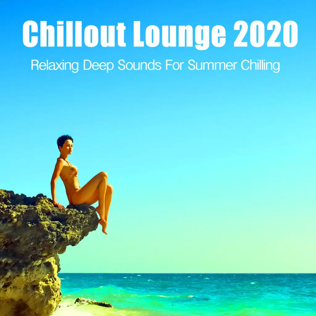 The Last Chill Resort (Singh Space Night Mix)