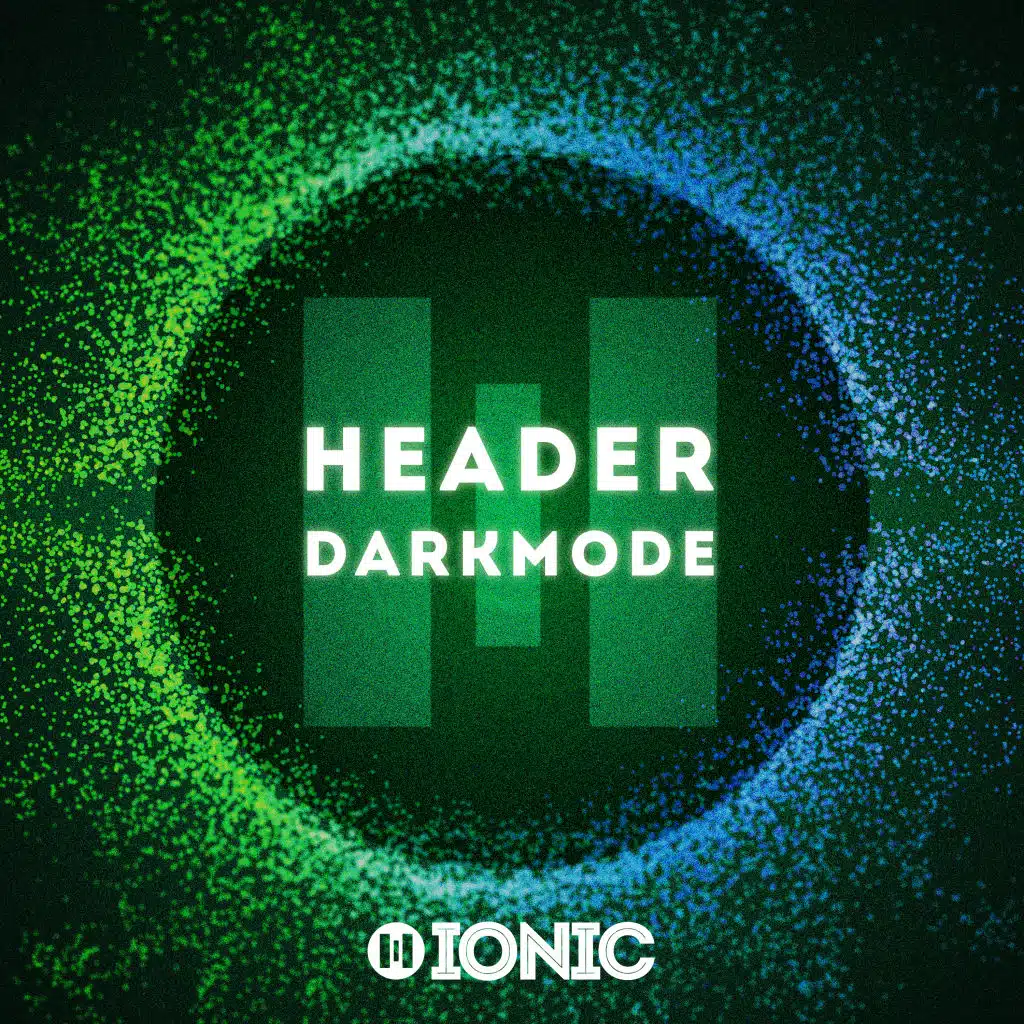 Darkmode