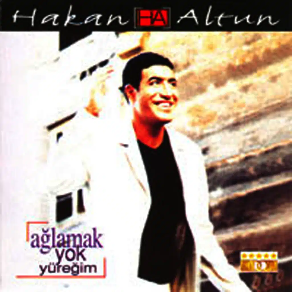 Gönül Yarası (Enstrümantal)