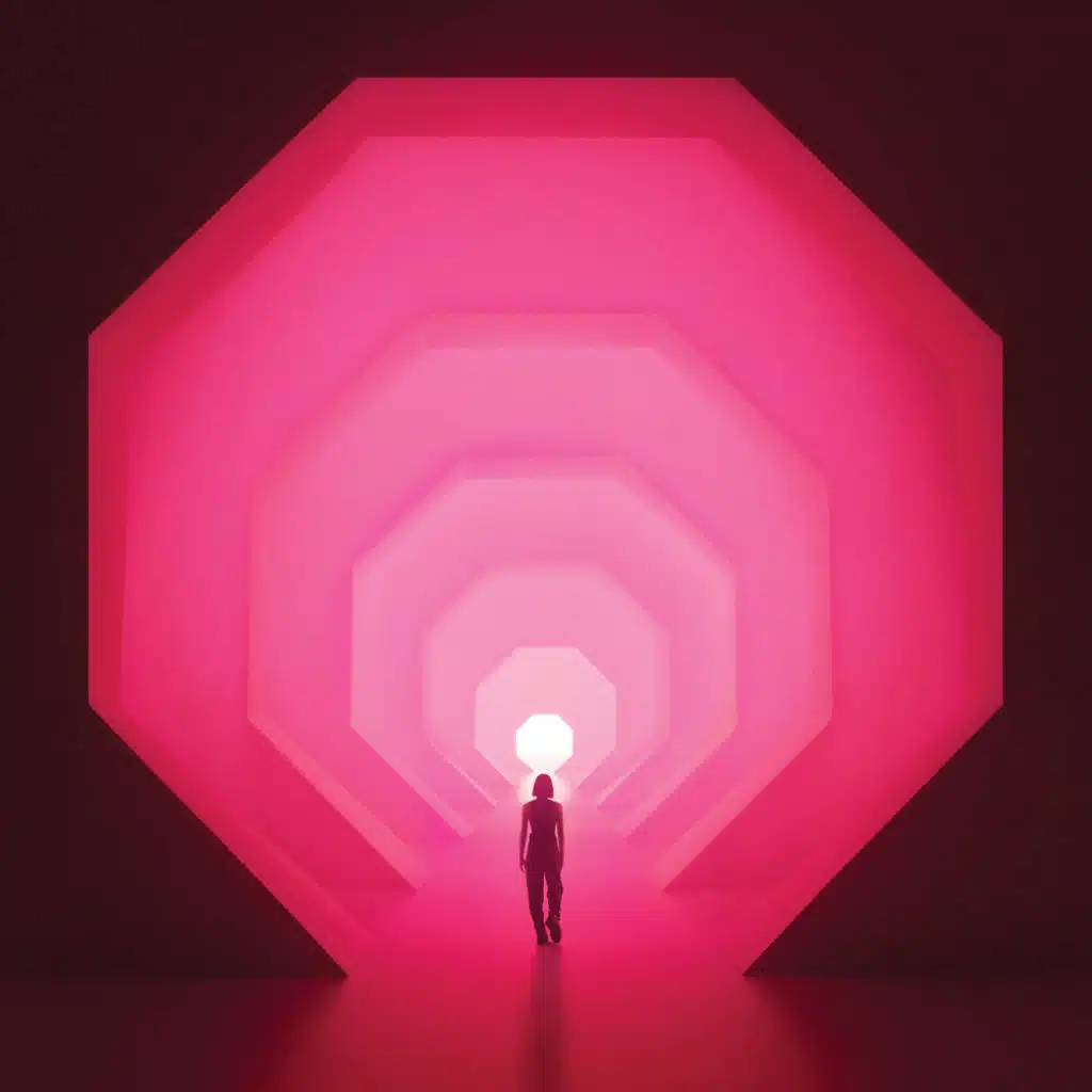 Limb To Limb (feat. Lilia)