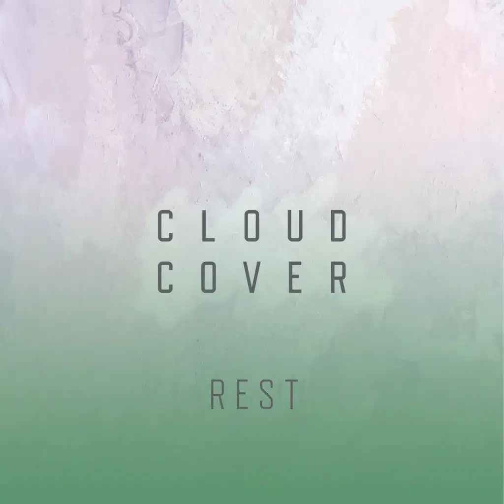 Rest