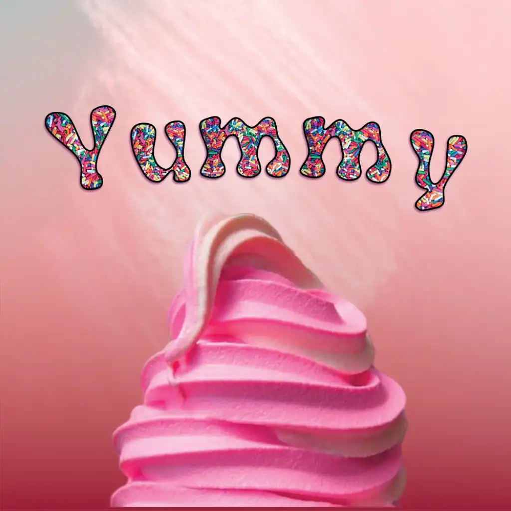 Yummy (Instrumental)