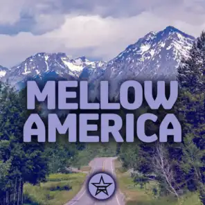 Mellow America