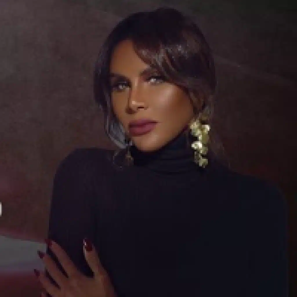 بحرين السلام