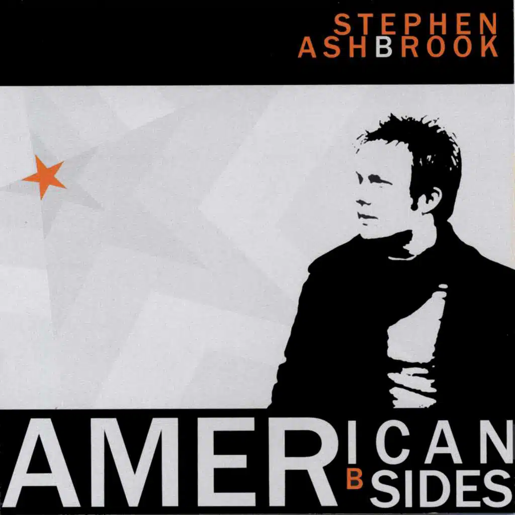 American B Sides