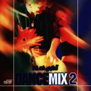 Dance Mix 2