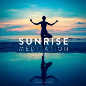 Sunrise Meditation, Vol. 1
