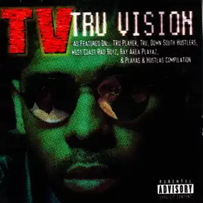 TV Tru Vision
