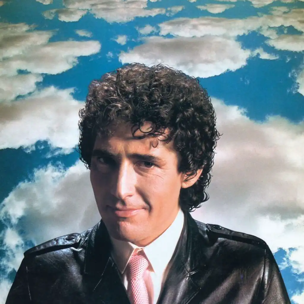 Buscando La Luz (Remastered 2005)