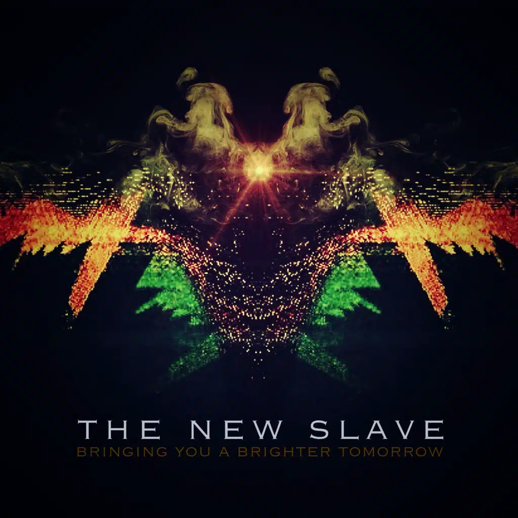 Bringing You a Brighter Tomorrow