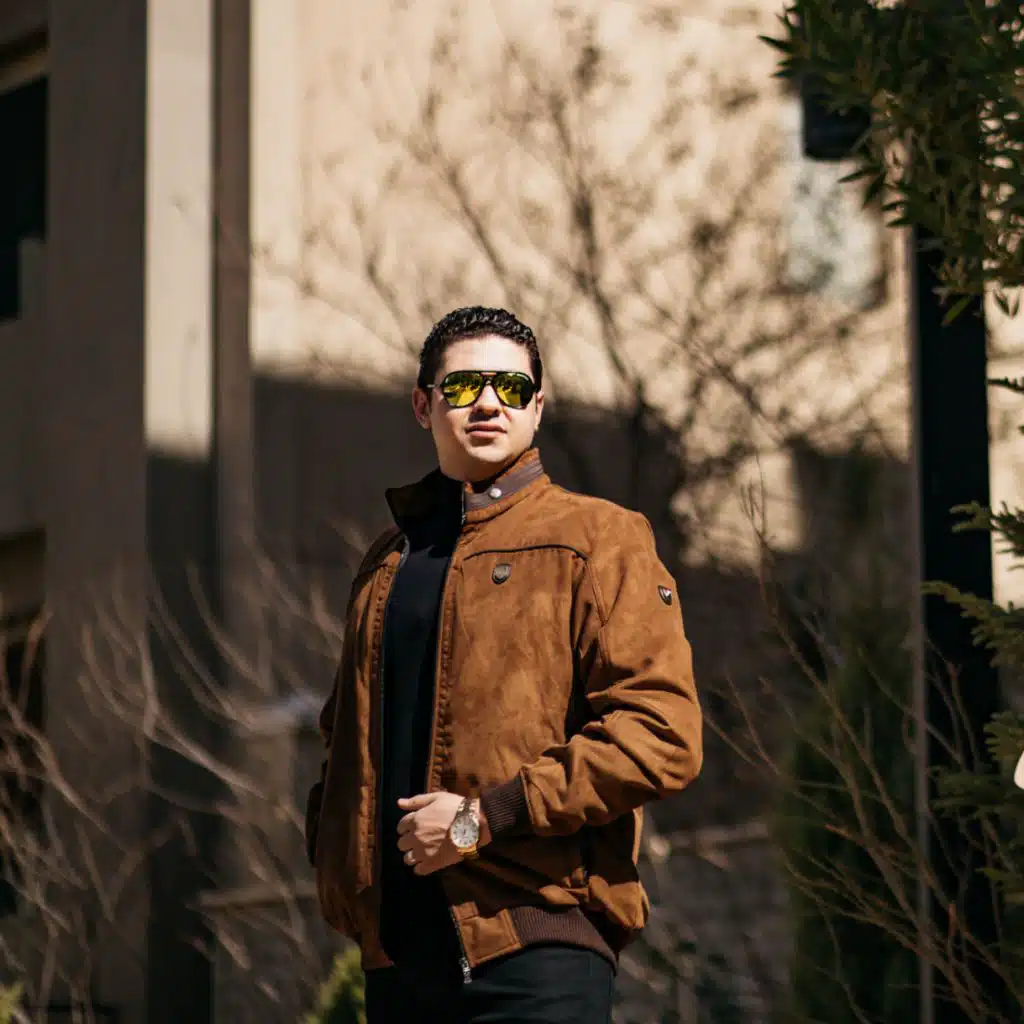 حلوة العزوبية