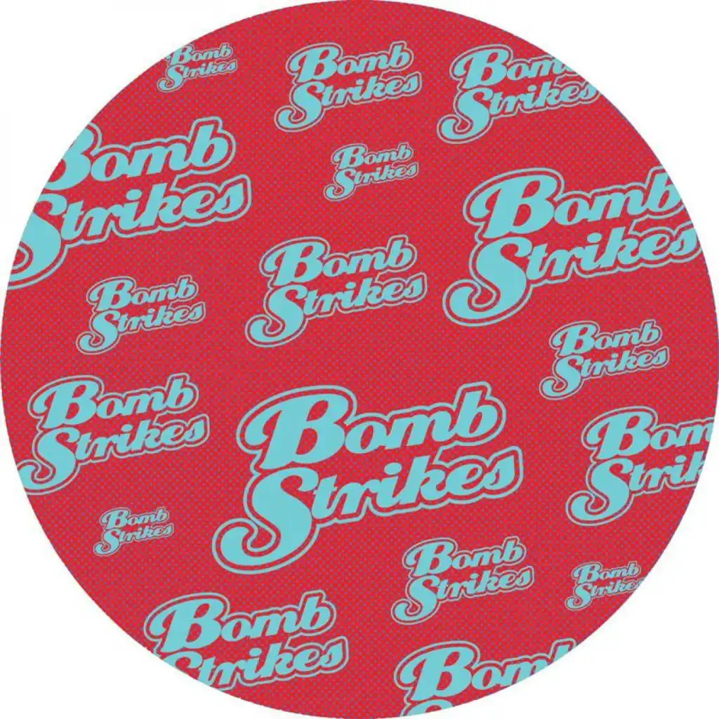 Lets Do It (Right Now)  [feat. MC Shureshock]