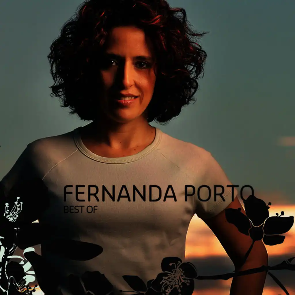 Best Of Fernanda Porto