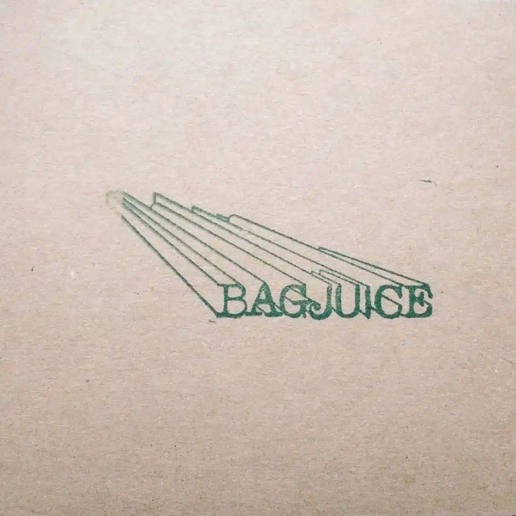 Bagjuice
