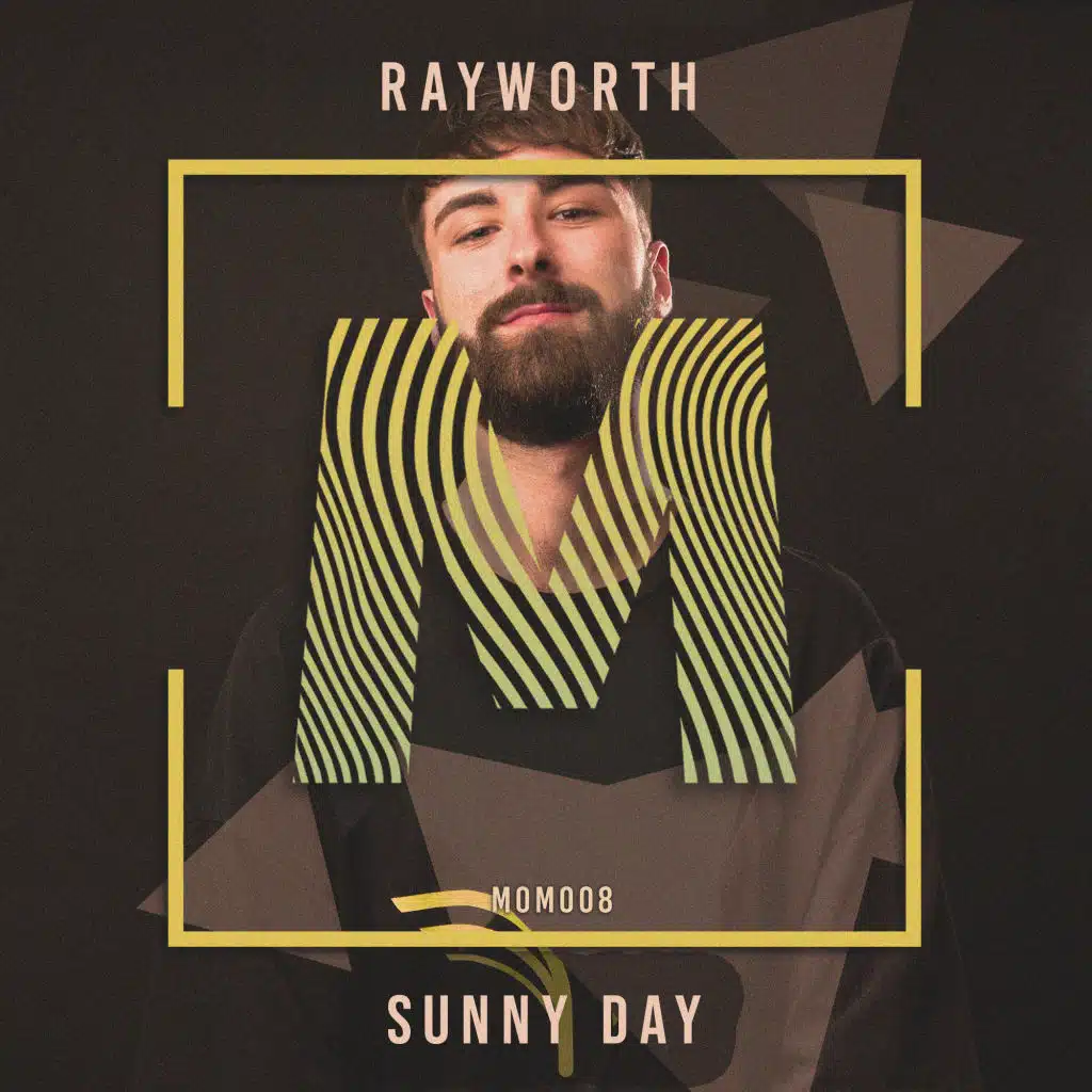 Rayworth